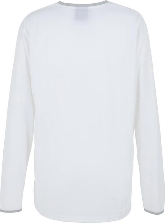 Actual product image Spalding Move Shooting Shirt (4XL)