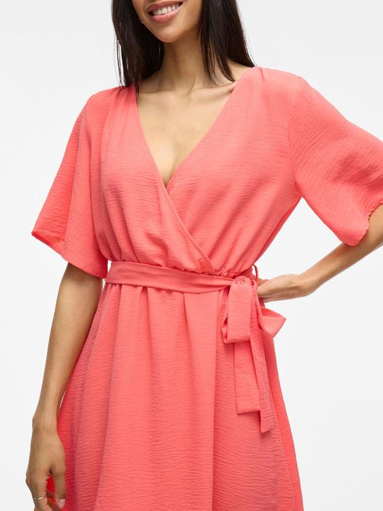 Immagine prodotto Vila Kurzes Wickelkleid (40)