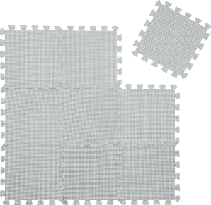 Produktbild micasa Selenia (31 x 31 cm)