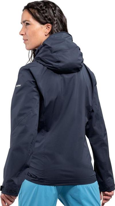 Immagine prodotto Schöffel Giacca 2.5L da donna Vistdal (38, M)