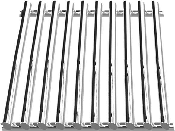 Image du produit Broil King Brûleur latéral infrarouge