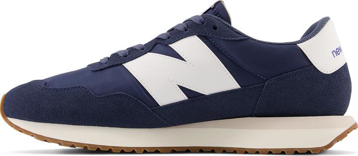 Produktbild New Balance MS237GB (40)