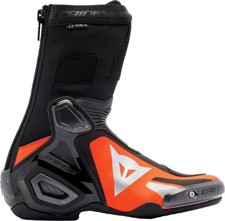 Produktbild Dainese Stiefel Axial 2 (Herren, 44)