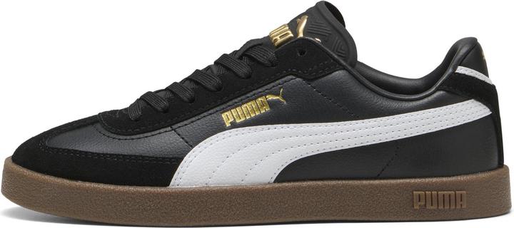 Image du produit Puma Club II Era Jr (38.5)