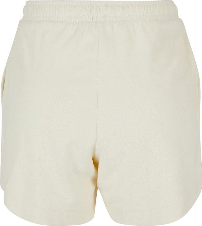 Actual product image Urban Classics Ladies Towel Shorts - 68021 (XL)