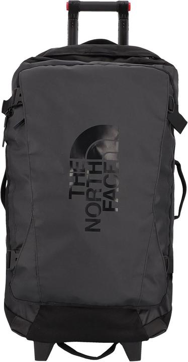 Produktbild North Face Rolling Thunder (80 l, L (90 - 115l))