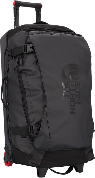 Produktbild North Face Rolling Thunder (80 l, L (90 - 115l))