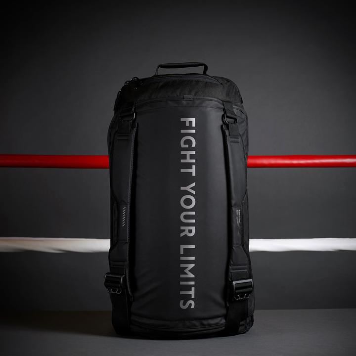 Immagine prodotto Outshock COMBAT BAG 900 (60 l)