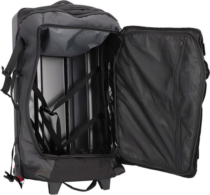 Produktbild North Face Rolling Thunder (80 l, L (90 - 115l))