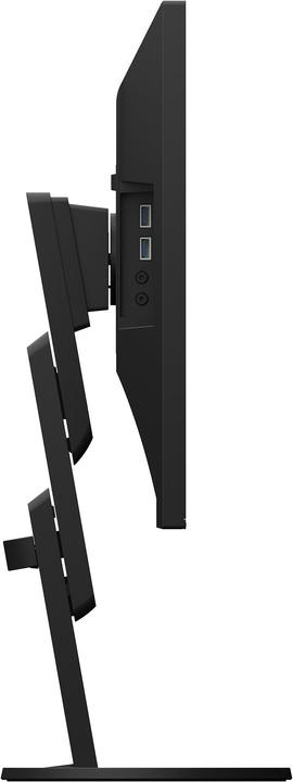 Image du produit Eizo EV2457 FlexScan (1920 x 1200 pixels, 24")