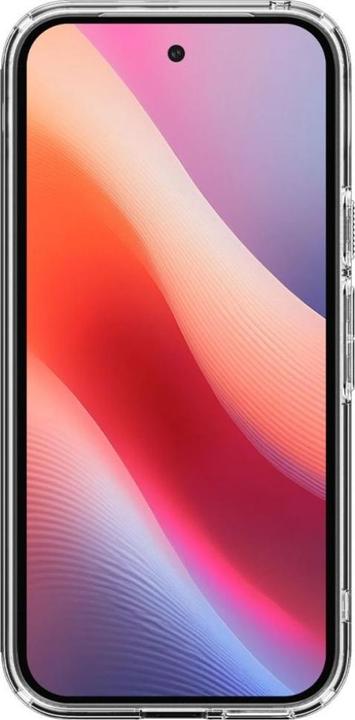 Image du produit Spigen Étui Ultra Hybrid (Google Pixel 9a)