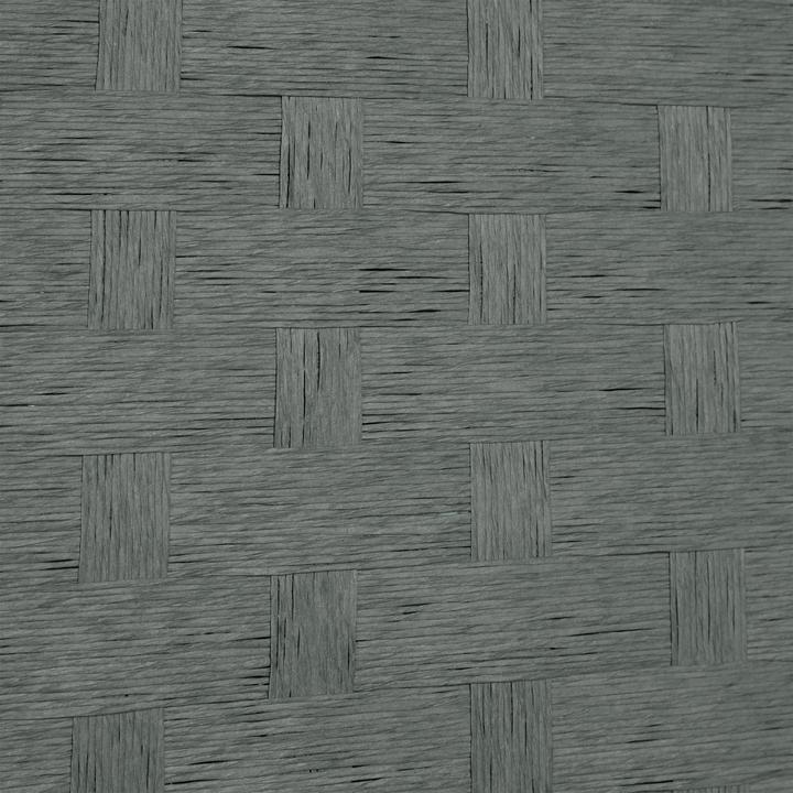 Actual product image Relaxdays Folding Screen