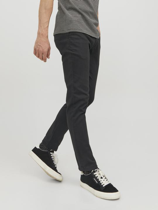 Produktbild Jack & Jones 2er-Pack Marco Chino (W36/L30)