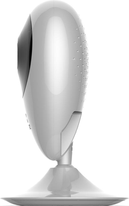 Actual product image EZVIZ C2C Mini O Plus (1920 x 1080 Pixels)