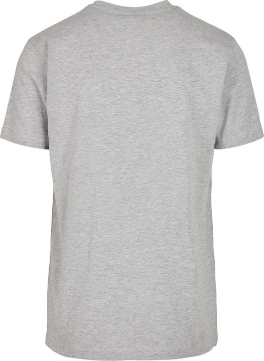 Actual product image Mister Tee Vintage Ballin Tee - 13251 (S)