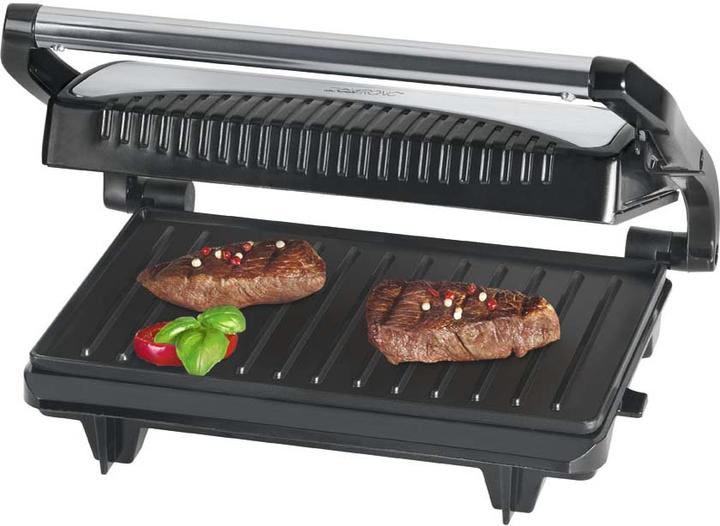Actual product image Bomann MG 2251 CB