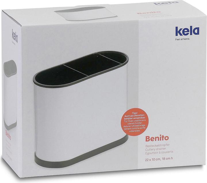 Image du produit Kela Benito