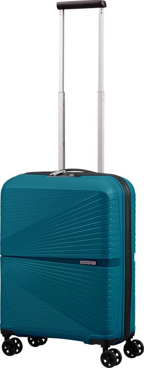 Immagine prodotto American Tourister Trolley Airconic (33.50 l, Bagaglio a mano (fino a 50 litri))