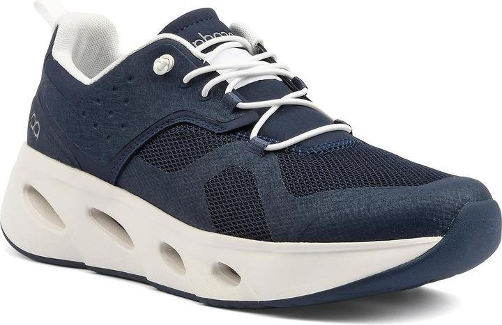Blu Navy
