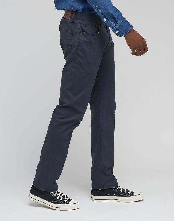 Produktbild Lee Straight Fit Mvp (30, 40)