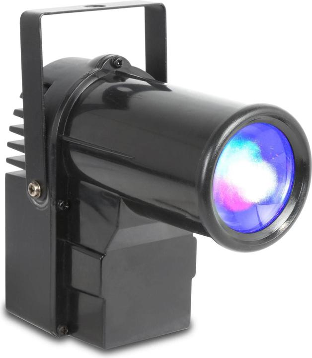 Produktbild BeamZ PS10W (10 W, LED)
