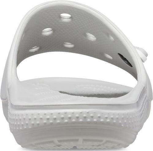 Immagine prodotto Crocs Scivolo classico (37)