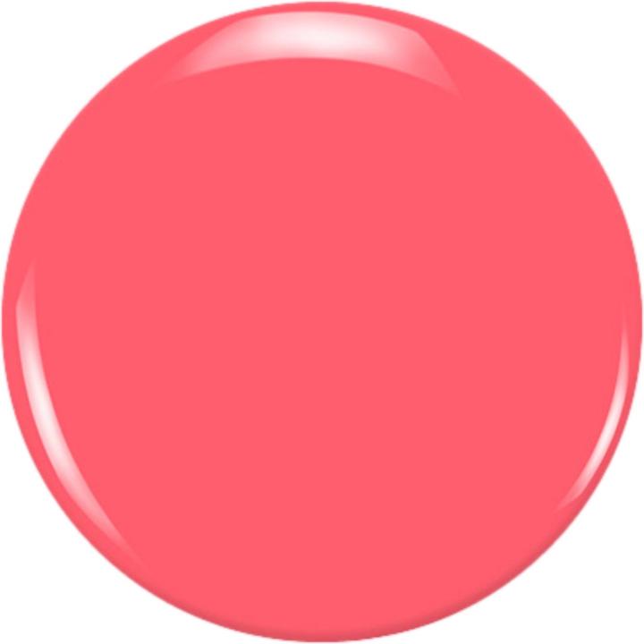 Actual product image Zoya Zelda (Colour paint)