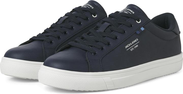 Immagine prodotto Jack & Jones Jfwbale Pu Sneaker Noos (43)