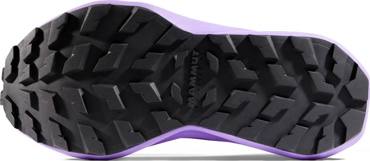 Immagine prodotto Mammut Aenergy Hike Low Women (40 2/3)