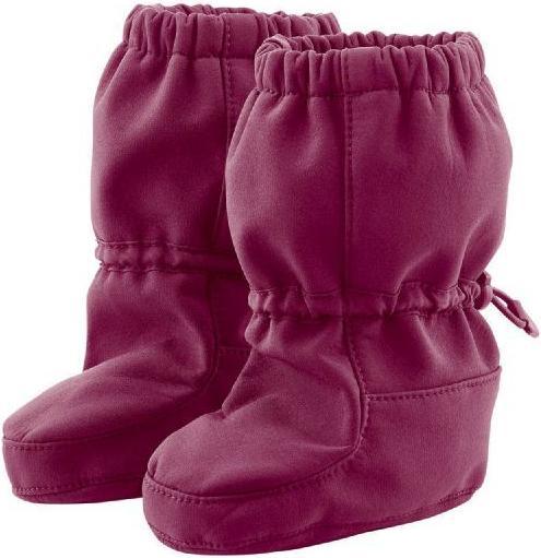 Produktbild Mamalila Allrounder Booties (18, 19, 20)