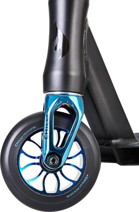Produktbild Chilli Scooter Pro Ocean Reaper