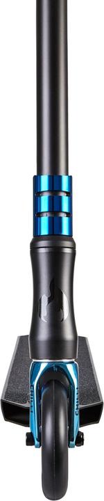 Produktbild Chilli Scooter Pro Ocean Reaper