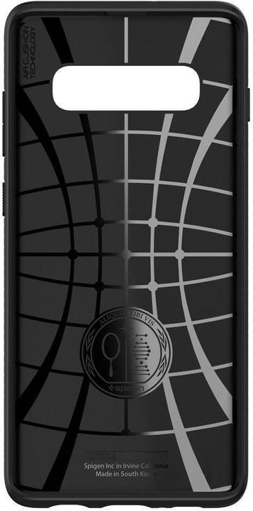 Immagine prodotto Spigen aria liquida (Samsung Galaxy S10+)