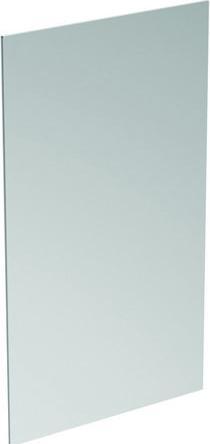 Image du produit Ideal Standard Miroir et miroir lumineux T3364BH, sans éclairage, épaisseur du miroir 4 mm, 400