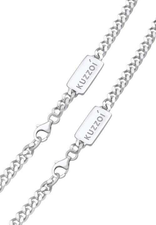 Produktbild Kuzzoi Schmuckset (925er Sterling Silber)