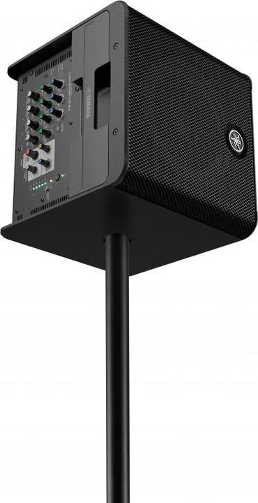 Actual product image Yamaha Stagepas 200 (Active, 1x 180 W)
