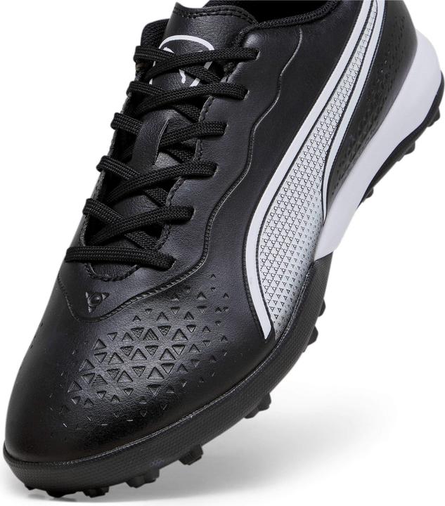 Actual product image Puma King Match Tt (39)