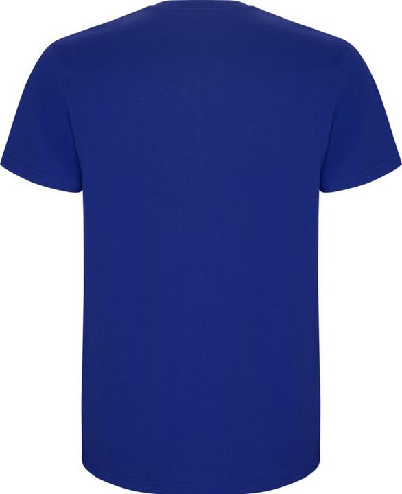 Actual product image Alpinia Mens Stafford T-Shirt (L)