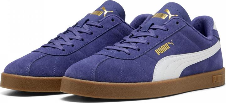 Immagine prodotto Puma Club II (37.5)