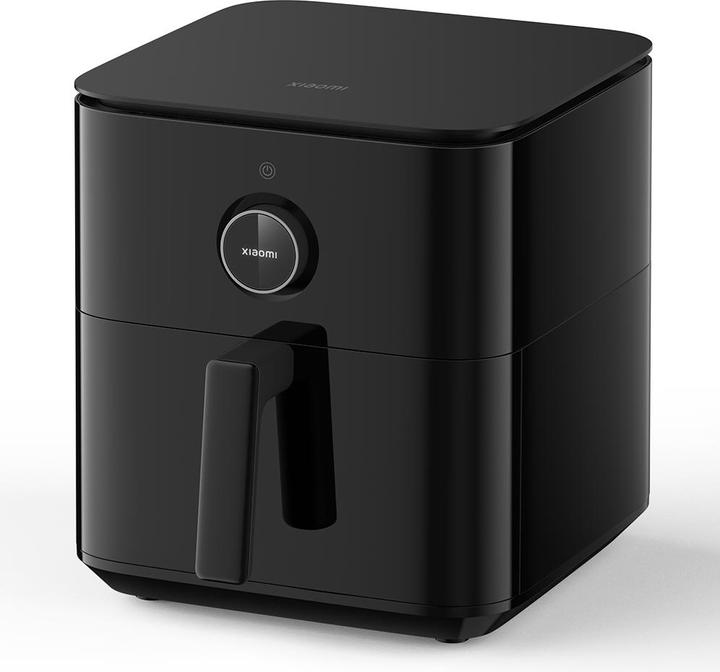 Image du produit Xiaomi Smart Air Fryer version CH (Fiche CH)