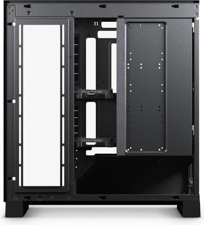 Actual product image Phanteks Nv5 Mkii (ATX, mATX, Mini-ITX, E-ATX)