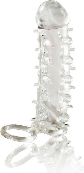 Image du produit Marc Dorcel M. Orgasme (3.50 cm)