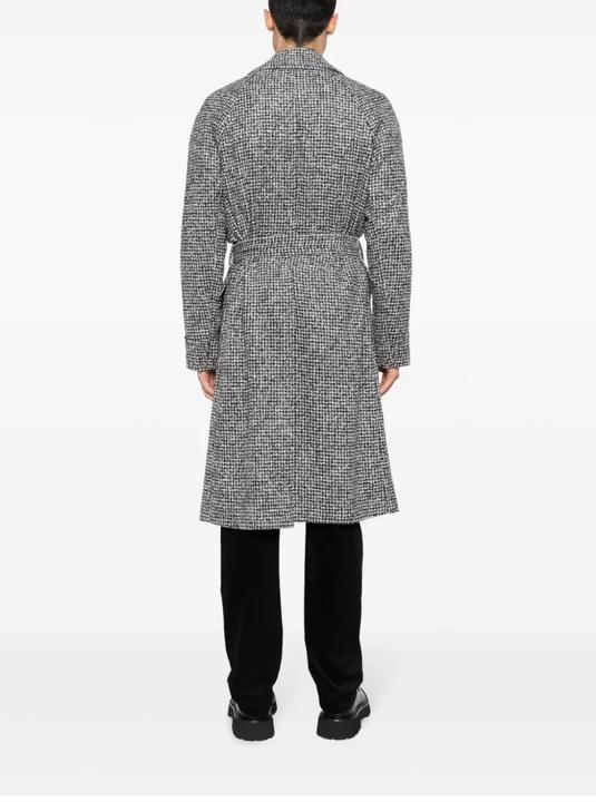 Image du produit Lardini Cappotto Uomo (50)