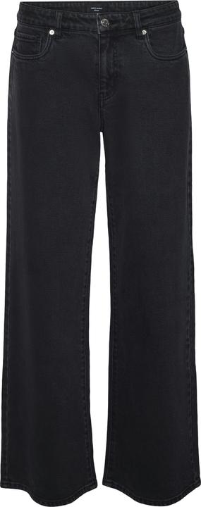 Produktbild Vero Moda Low Rise Jeans (W31/L32)