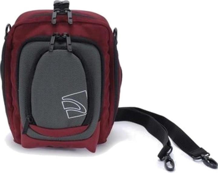 Produktbild Tucano Carico Backpack