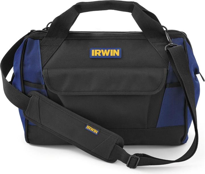 Immagine prodotto Irwin Borsa FOUNDATION 400 mm
