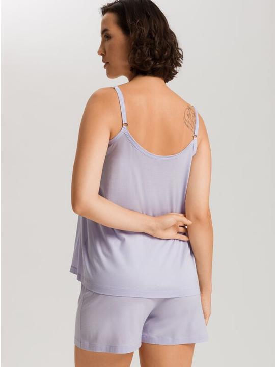 Actual product image Hanro Juliet Pyjama (L)