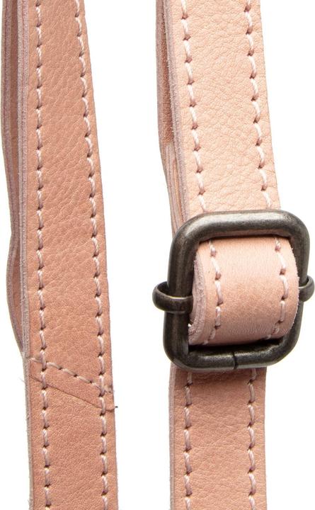 Produktbild The Chesterfield Brand Salta Handytasche Leder 11 cm