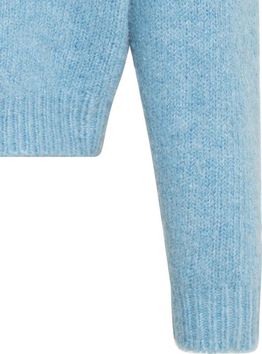 Produktbild Camel Active Strickpullover im leichten Oversize Fit (L)