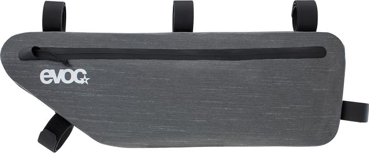 Immagine prodotto Evoc Borsa per telaio M (3.50 l, Borsa telaio)